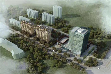 南永康2室2厅1卫81/7平四楼/五层44万