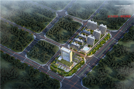 密州恒信·潍水春风3室2厅1卫77万114m2出售