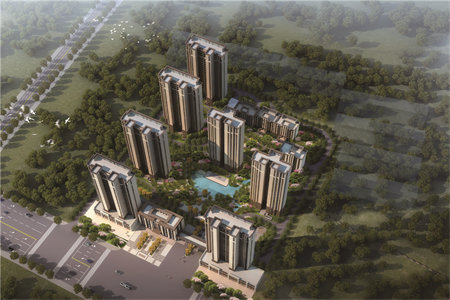 亏钱急售单价6700羊山中学羊山外国语新都华城大三房有证