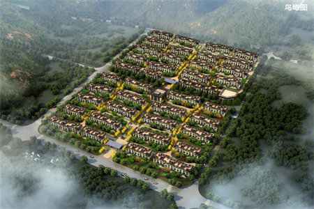 东升龙馨园多层3室2厅2卫200㎡